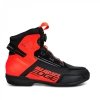 SHIMA BUTY MOTOCYKLOWE EDGE VENT MEN RED